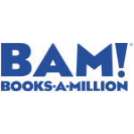 BAM Books-A-Million