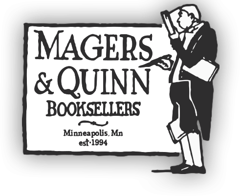 Magers & Quinn Booksellers