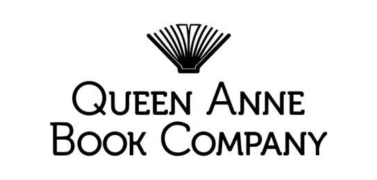 Queen Anne Book Company